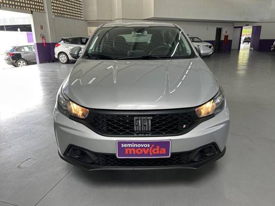 FIAT ARGO 1.0 FIREFLY FLEX DRIVE MANUAL FIAT ARGO 1.0 FIREFLY FLEX DRIVE MANUAL